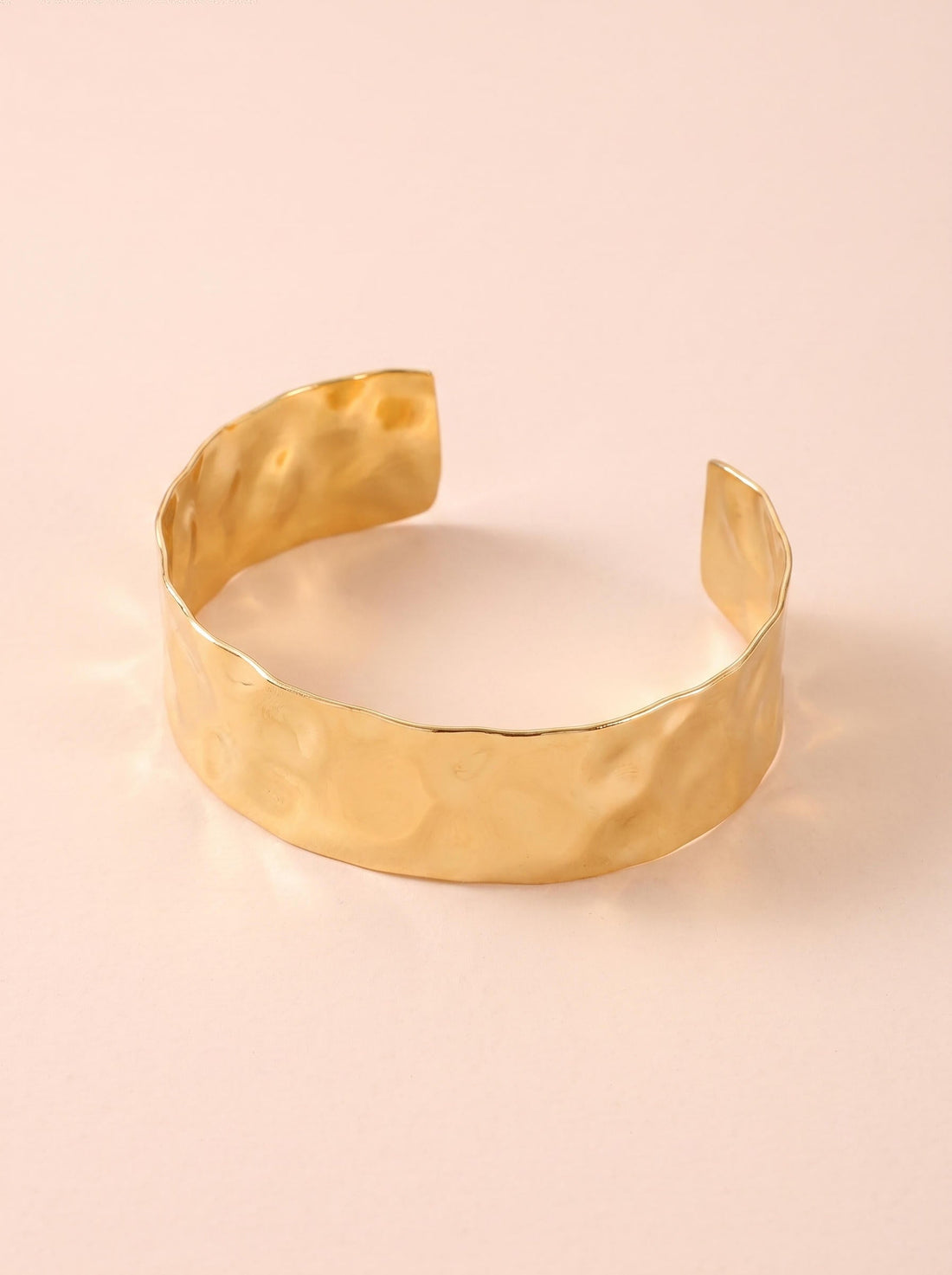 7 bijoux qui changent complètement ton look