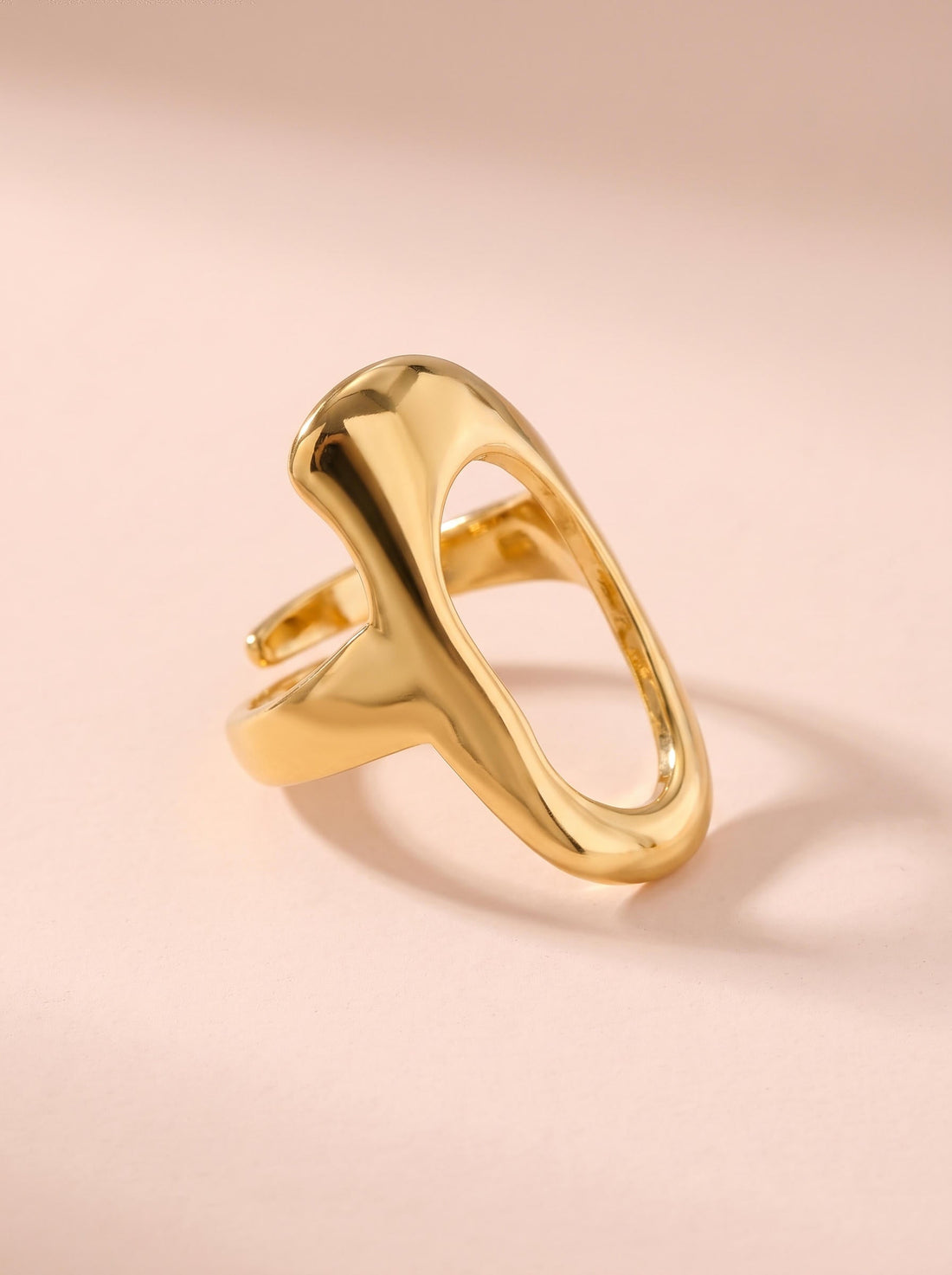 Les tendances bijoux qu'on voit partout en ce moment