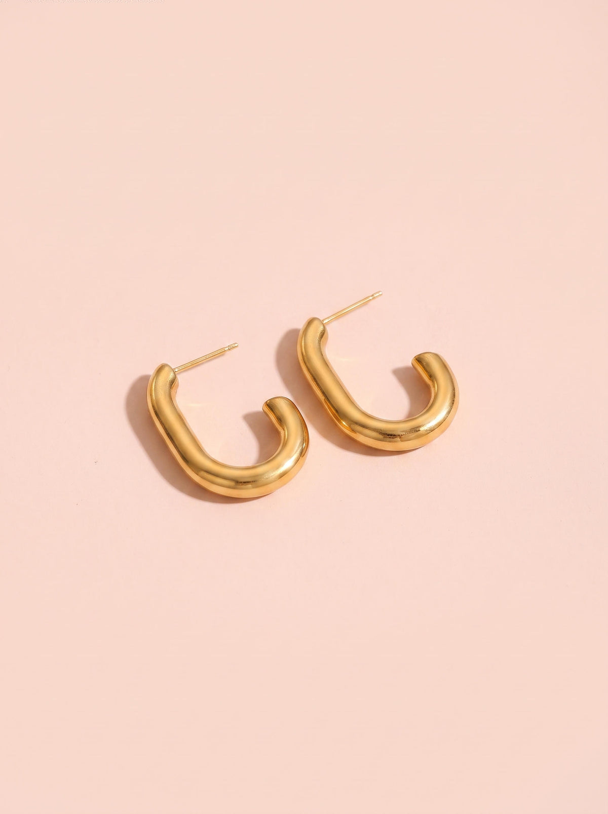 Boucles Julia – Créoles Ouvertes